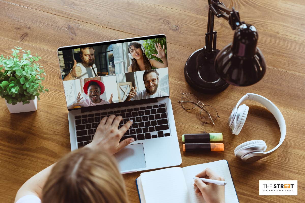 3-เคล็ดลับดูแลตัวเองเมื่อต้อง-work-from-home